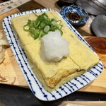 用户对于shigi39的评论图