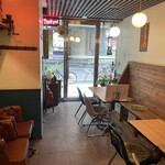 用戶對於チェスガーデン的評論圖