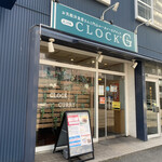 用戶對於北18条 クロック+G的評論圖