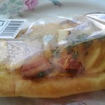 用户对于メイマルシェ的评论图