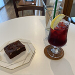 User's review image for EMU BAKEHOUSE