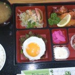 用户对于ココナッツクラブ的评论图