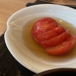 User's review image for 出汁しゃぶおばんざい おかか 市ヶ谷