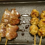 用户对于あみや 蛍池店的评论图