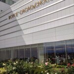 用戶對於ロイズ ロイズタウン工場直売店的評論圖