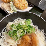 User's review image for 美々卯 本店