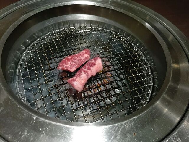 用戶對於松屋 阪急百貨店うめだ本店的評論高清圖