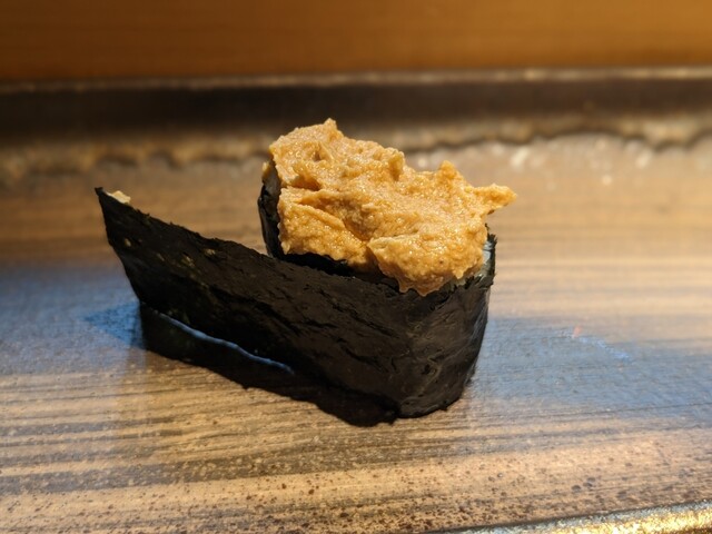 用戶對於若大将的評論高清圖