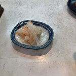 User's review image for 一富久