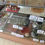 用户对于菓夢in的评论图