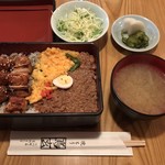 用戶對於焼とり　鳥玄的評論圖