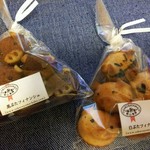 用戶對於さくらやま果房的評論圖