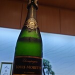 用戶對於鮨 浩也的評論圖