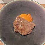用戶對於すすきの焼肉きらく的評論圖