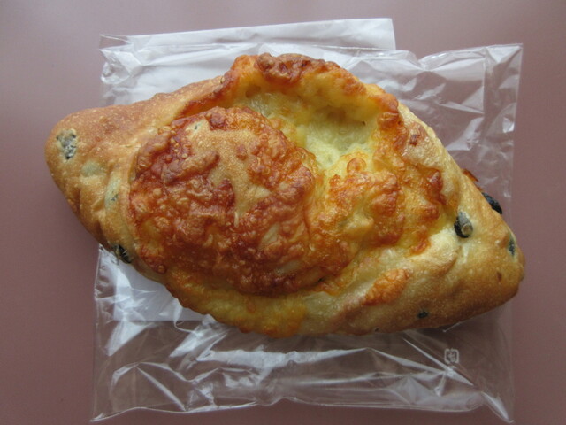 User's recommendation image for きたキッチン 旭川店