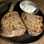 用戶對於イタメシヤ Bonito 町田的評論圖