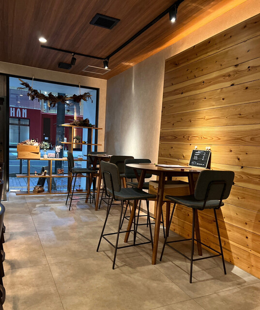 用户对于小料理 ワガヤ的评论高清图