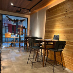 用户对于小料理 ワガヤ的评论图