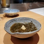 用戶對於銀座呑小路やま岸的評論圖