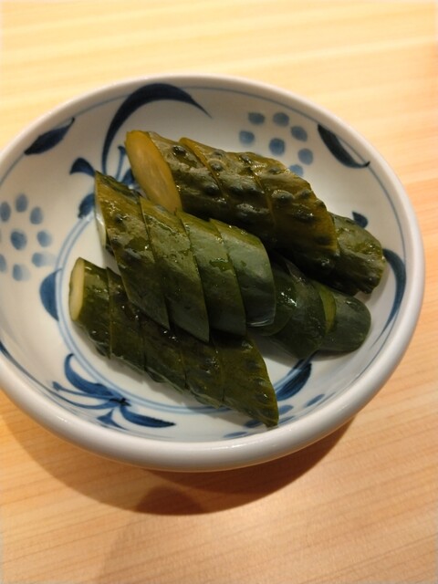 User's recommendation image for とよ田