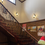 用戶對於ポプラファーム 小樽店的評論圖