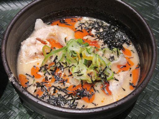User's review image for はなまるうどん 難波なんさん通り店