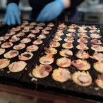 User's review image for タコとハイボール 狸小路2丁目店