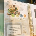 用戶對於実身美 sangmi サンミ あべの店的評論圖