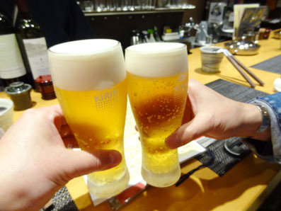 User's review image for 鍋vou家