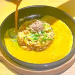用戶對於丸源ラーメン 寝屋川店的評論圖