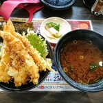 用戶對於無添蔵 北花田店的評論圖