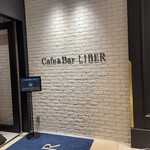 User's review image for カフェ バル リーベル