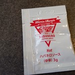 User's review image for びっくりドンキー 守口店