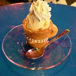 用户对于POP KYOTO的评论图