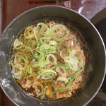 User's review image for はなまるうどん 六本木六丁目店