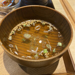 用戶對於TEPPAN KITCHEN的評論圖