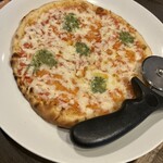 User's review image for びっくりドンキー 上新庄店