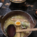 User's review image for ちゃーしゅう工房 2nd