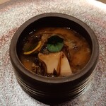 用戶對於唐渡的評論圖