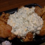 用戶對於炭達磨的評論圖