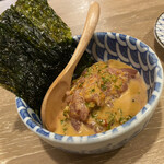 用戶對於呑みやしき209的評論圖
