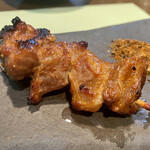 User's review image for ひら田