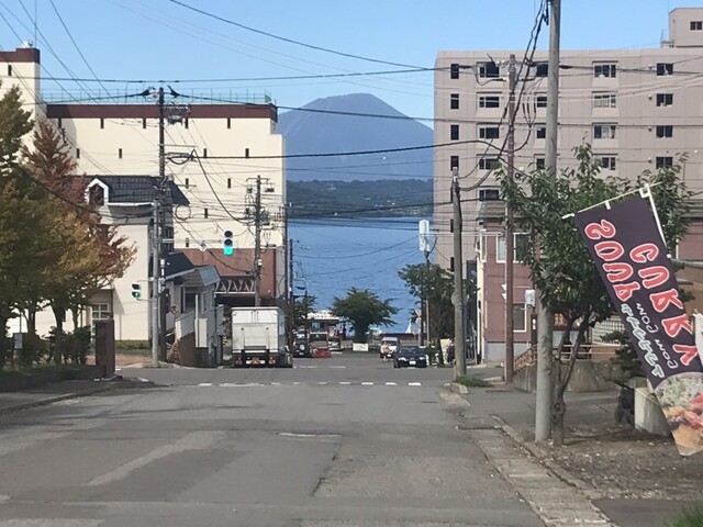 用戶對於スープカレー モグモグ的評論高清圖