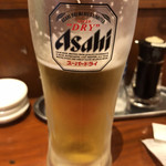 User's review image for BOND