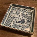 用户对于イド ビストロ的评论图