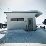 用户对于Topeni coffee stand的评论图