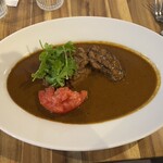 User's review image for LION ET LAPIN