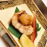 用戶對於海人 鍛冶町店的評論圖