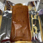 用戶對於菓子処 なかじま的評論圖