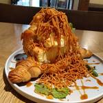 User's review image for sinoa